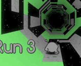 Run 3: Things to Know Before Playing