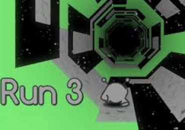 Run 3: Things to Know Before Playing