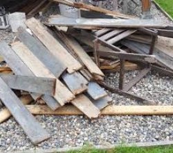 Affordable Junk Removal North Surrey