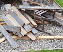 Affordable Junk Removal North Surrey