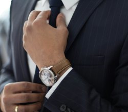 Trusted EB1 Immigration Lawyer
