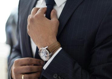Trusted EB1 Immigration Lawyer