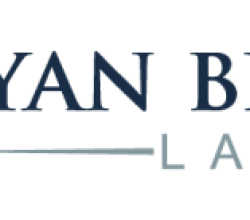 Criminal Defense Lawyer Greenville SC