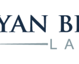 Criminal Defense Lawyer Greenville SC