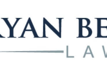 Criminal Defense Lawyer Greenville SC
