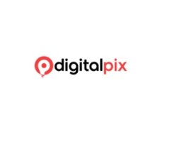 Digitalpix