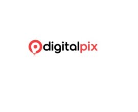 Digitalpix