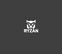 Ryzan Online Ltd