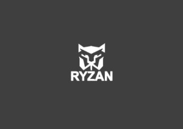 Ryzan Online Ltd