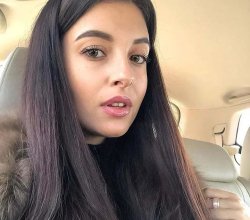 Best Dehradun Call Girls: 100% Real & Verified Girls