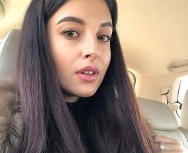 Best Dehradun Call Girls: 100% Real & Verified Girls