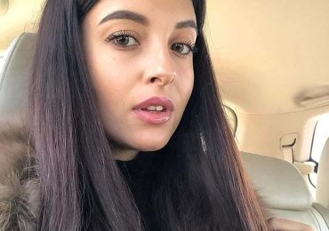 Best Dehradun Call Girls: 100% Real & Verified Girls