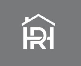 Henderson Rafferty Real Estate