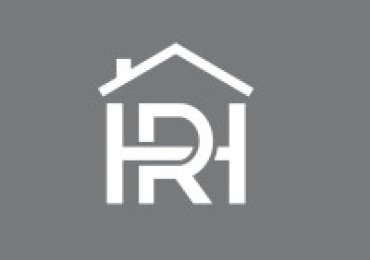 Henderson Rafferty Real Estate
