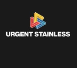 Urgent Stainless