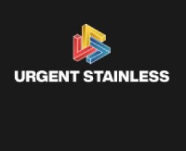 Urgent Stainless