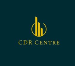 Chennai Dispute Resolution Centre
