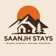 saanjhstays01