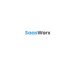 Saasworx Consulting – Agentforce Consulting Partner in the USA
