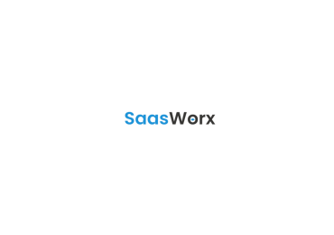 Saasworx Consulting – Agentforce Consulting Partner in the USA
