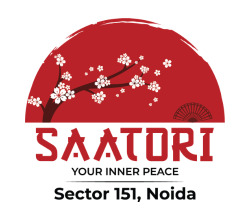 Best Residential Project in Noida | Experion Saatori