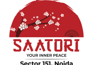 Best Residential Project in Noida | Experion Saatori