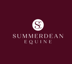 summerdeanequine