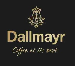 Dallmayr