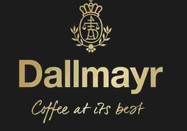 Dallmayr