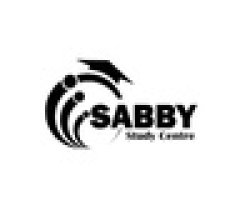Sabby Study Center