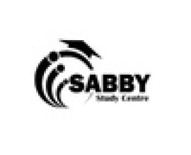 Sabby Study Center