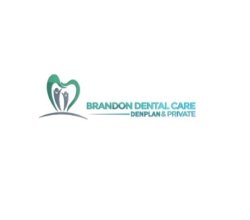 Brandon Dental Clinic