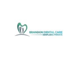 Brandon Dental Clinic