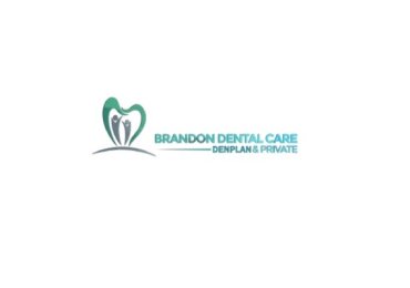 Brandon Dental Clinic