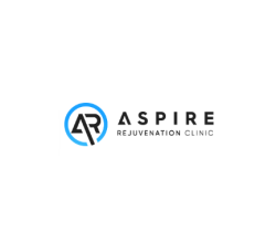 Aspire Rejuvenation Clinic