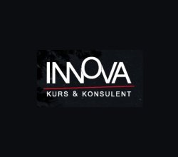 Innova Kurs og Konsulenttjenester
