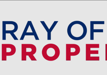 Ray of Hope Properties, LLC