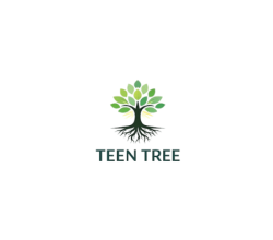 Teen Tree