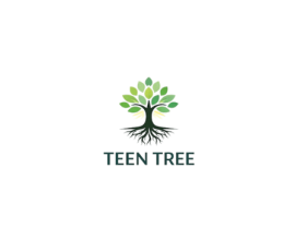 Teen Tree