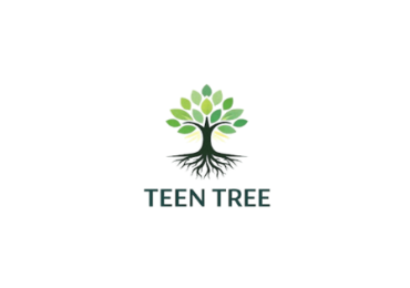 Teen Tree