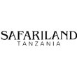 safariland
