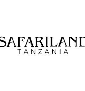 safariland