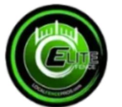 Elite Fence Columbus: Your Trusted Fence Installation Experts