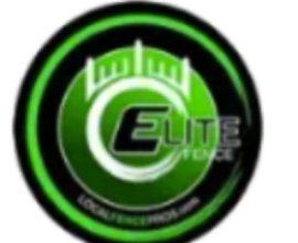Elite Fence Columbus: Your Trusted Fence Installation Experts