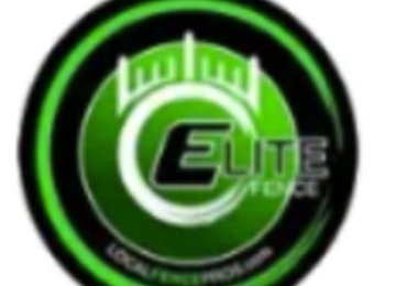 Elite Fence Columbus: Your Trusted Fence Installation Experts