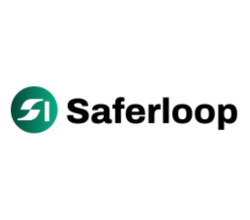 Saferloop
