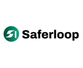 Saferloop