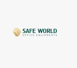 Safe World