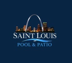 fiberglass pool installation saint louis county mo