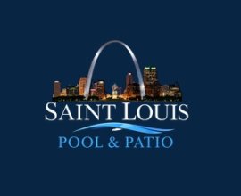 fiberglass pool installation saint louis county mo